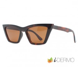 PX6 BROWN